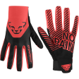 Rękawice DYNAFIT DNA 2 Rękawice DYNAFIT DNA 2