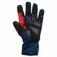 Rękawice LA SPORTIVA SKIMO EVO