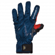 Rękawice LA SPORTIVA SKIMO EVO