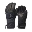 Rękawice męskie BLACK DIAMOND LEGEND GLOVES