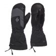 Rękawice męskie BLACK DIAMOND MERCURY MITTS