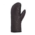 Rękawice męskie BLACK DIAMOND MERCURY MITTS