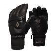 Rękawice męskie BLACK DIAMOND SPARK GLOVES