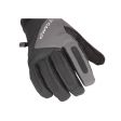 Rękawice męskie CAMP GEKO HOT EVO (3321) 