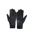 Rękawice NATUREHIKE SOFTSHELL GL05 NH19S005