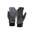 Rękawice NATUREHIKE SOFTSHELL GL05 NH19S005