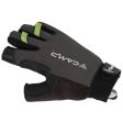 Rękawice ochronne CAMP AXION LIGHT FINGERLESS (3365)