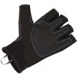 Rękawice ochronne CAMP START FINGERLESS (2042)