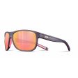 Okulary JULBO RENEGADE M / SPECTRON 3CF / VIOLET-PINK (J5491126)
