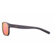 Okulary JULBO RENEGADE M / SPECTRON 3CF / VIOLET-PINK (J5491126)