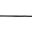 Rep FIXE 4mm BLACK 100m - sprzedawane po 1 m na siennej