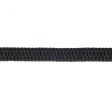 Rep FIXE ARAMID CORD 6MM BLACK 100M 