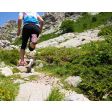 Buty SALOMON XA PRO 3D ULTRA 2 GTX WOMEN'S
