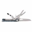 Multitool GERBER ARMBAR DRIVE URBAN BLUE Multitool GERBER ARMBAR DRIVE URBAN BLUE