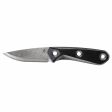 Nóż GERBER PRINCIPLE BUSHCRAFT
