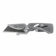 Nóż GERBER EAB LITE UTILITY BLISTER