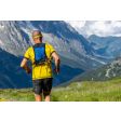 Plecak biegowy GRIVEL MOUNTAIN RUNNER EVO 10
