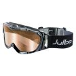 Gogle JULBO REVOLUTION ZEBRA