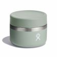 Termos na żywność HYDRO FLASK FOOD JAR 12oz (354 ml)  Termos na żywność HYDRO FLASK FOOD JAR 12oz (354 ml)