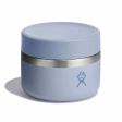 Termos na żywność HYDRO FLASK FOOD JAR 12oz (354 ml)  Termos na żywność HYDRO FLASK FOOD JAR 12oz (354 ml)