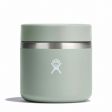 Termos na żywność HYDRO FLASK FOOD JAR 20oz (591 ml) 