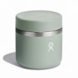 Termos na żywność HYDRO FLASK FOOD JAR 20oz (591 ml) 