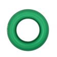 Ring DMM ANCHOR RINGS GREEN 34MM (R500-34)