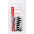 Szczotka do czyszczenia lin EDELWEISS ROPE BRUSH