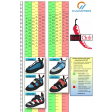 Buty wspinaczkowe męskie RED CHILI DURANGO VCR