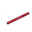 Zestaw naprawczy MSR TENT POLE REPAIR SPLINT (1-3 person) 