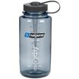 Butelka NALGENE 32oz (1000 ml) WIDE MOUTH