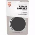Łatka GEARAID TAPE REPAIR PATCHES