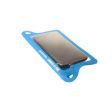 Etui wodoodporne SEA TO SUMMIT TPU GUIDE WATERPROOF CASE FOR SMARTPHONES