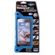 Etui wodoodporne SEA TO SUMMIT TPU GUIDE WATERPROOF CASE FOR SMARTPHONES