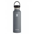Butelka HYDRO FLASK 21oz (621ml) STANDARD MOUTH FLEX CAP