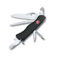 Scyzoryk VICTORINOX TRAILMASTER Scyzoryk VICTORINOX TRAILMASTER