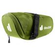 Sakwa rowerowa DEUTER BIKE BAG 0,5L