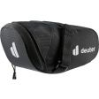 Sakwa rowerowa DEUTER BIKE BAG 0,5L