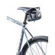 Sakwa rowerowa DEUTER BIKE BAG 0,5L