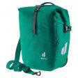 Sakwa rowerowa DEUTER WEYBRIDGE 20+5 Sakwa rowerowa DEUTER WEYBRIDGE 20+5