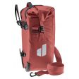 Sakwa rowerowa DEUTER WEYBRIDGE 20+5 Sakwa rowerowa DEUTER WEYBRIDGE 20+5