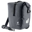 Sakwa rowerowa DEUTER WEYBRIDGE 25+5