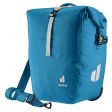 Sakwa rowerowa DEUTER WEYBRIDGE 25+5