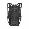 Plecak SALEWA ULTRA TRAIN 18 BP