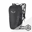 Plecak SALEWA ULTRA TRAIN 18 BP