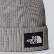 Czapka THE NORTH FACE SALTY LINED