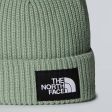 Czapka THE NORTH FACE SALTY LINED