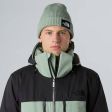 Czapka THE NORTH FACE SALTY LINED