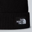 Czapka THE NORTH FACE SALTY LINED