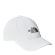 Czapka dziecięca THE NORTH FACE RECYCLED 66 KIDS
